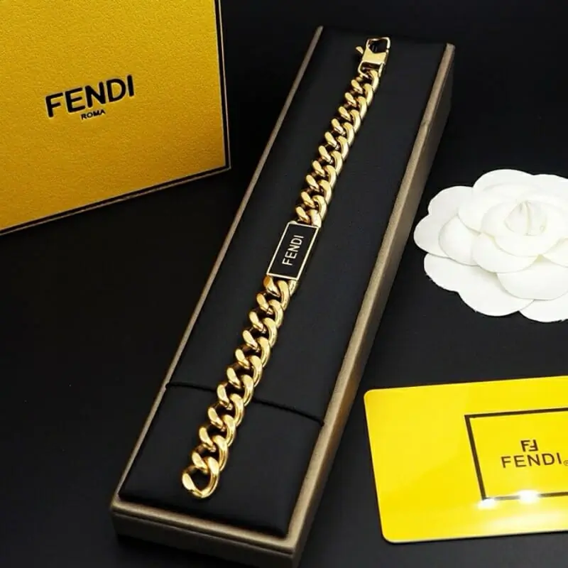 fendi bracelets s_123a06b3